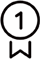 نام تجاری