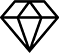 کیفیت