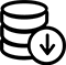 هزینه