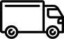 تحویل