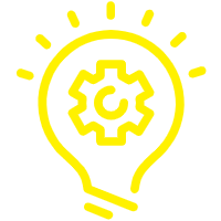 مفهوم پیشرفته