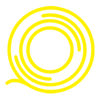 بهره وری کافی