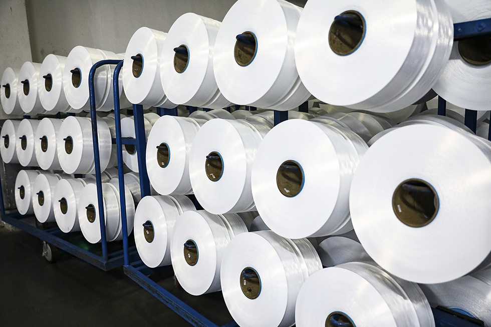 شرکت فناوری فیبر چن ایکسینگ قرن ژجیانگ، با مسئولیت محدود.