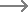 اخبار شرکت