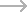 نایلون 6 FDY
