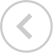 قبلی