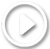 شرکت فناوری فیبر چن ایکسینگ قرن ژجیانگ، با مسئولیت محدود.